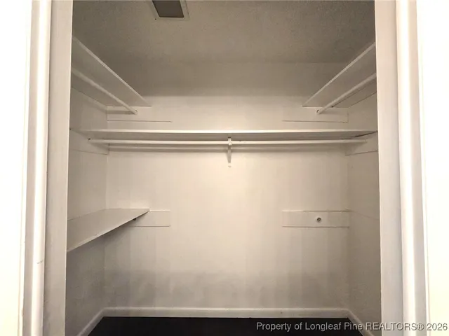 $1,400 | 6750 B Irongate Drive, Fayetteville, NC 28306