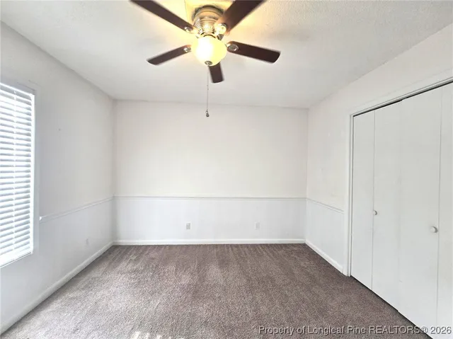 $1,400 | 6750 B Irongate Drive, Fayetteville, NC 28306