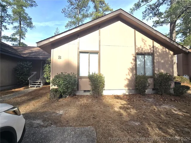 $1,400 | 6750 B Irongate Drive, Fayetteville, NC 28306