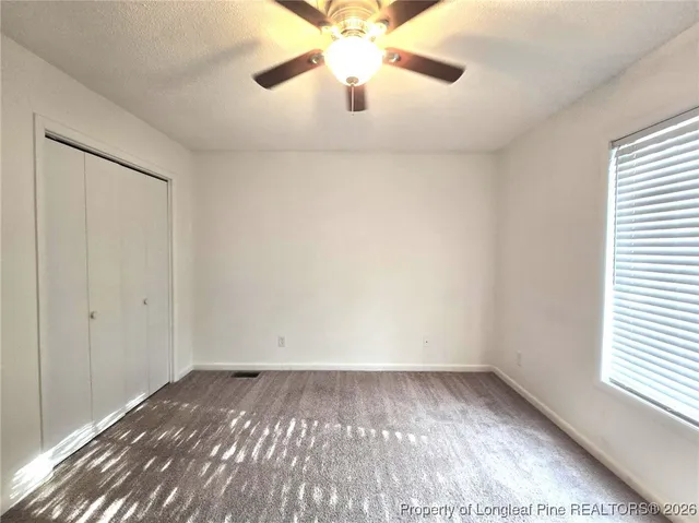 $1,400 | 6750 B Irongate Drive, Fayetteville, NC 28306