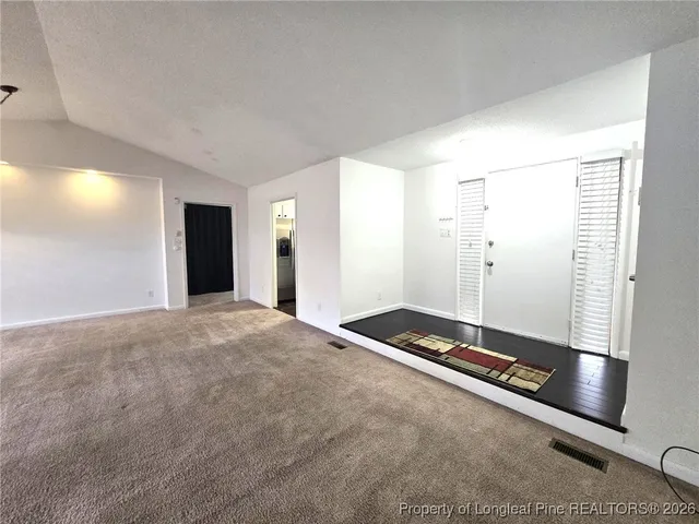 $1,400 | 6750 B Irongate Drive, Fayetteville, NC 28306