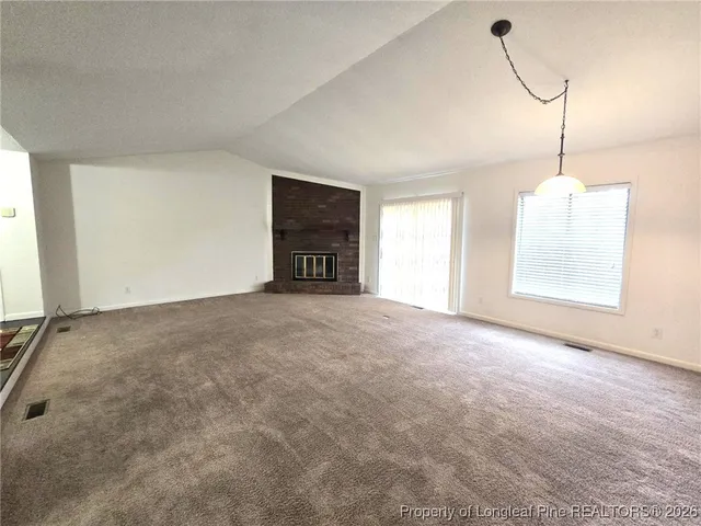 $1,400 | 6750 B Irongate Drive, Fayetteville, NC 28306