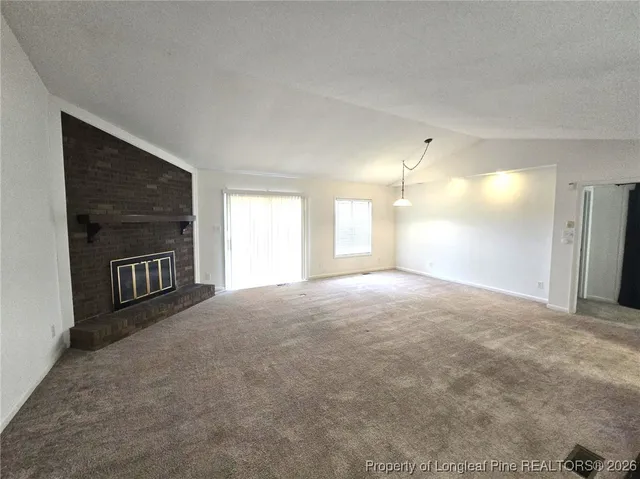 $1,400 | 6750 B Irongate Drive, Fayetteville, NC 28306