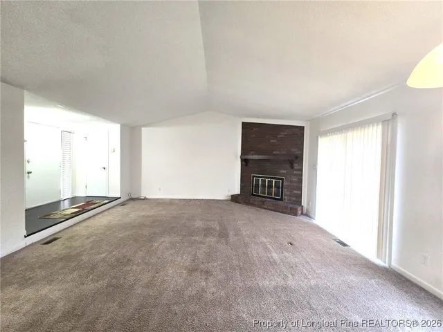 $1,400 | 6750 B Irongate Drive, Fayetteville, NC 28306