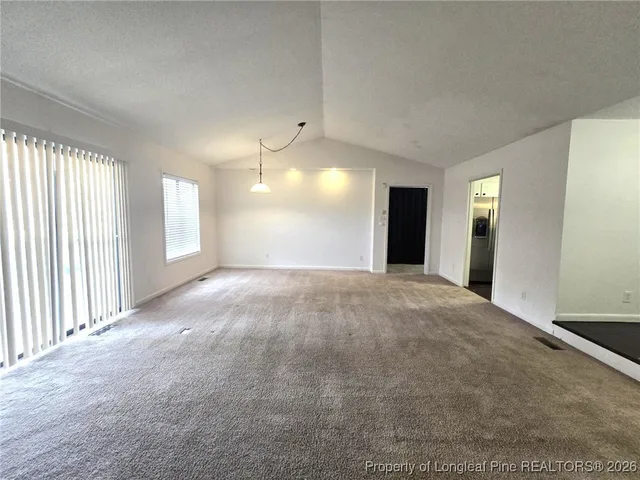 $1,400 | 6750 B Irongate Drive, Fayetteville, NC 28306