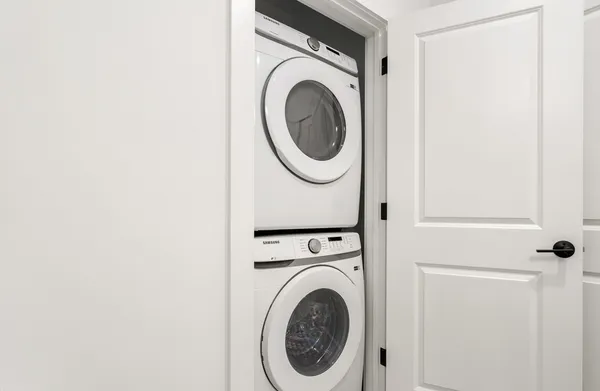 $2,200 | 600 Broadway, Unit 416, Chelsea, MA 02150