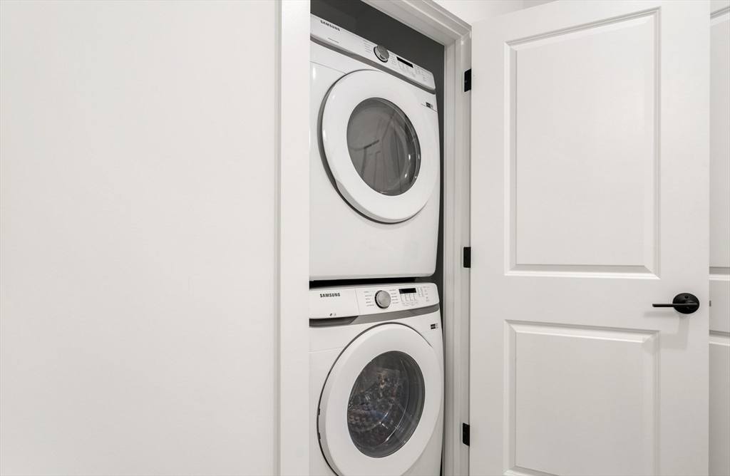 600 Broadway, Unit 416 Chelsea, MA 02150 - Photo 7 of 25