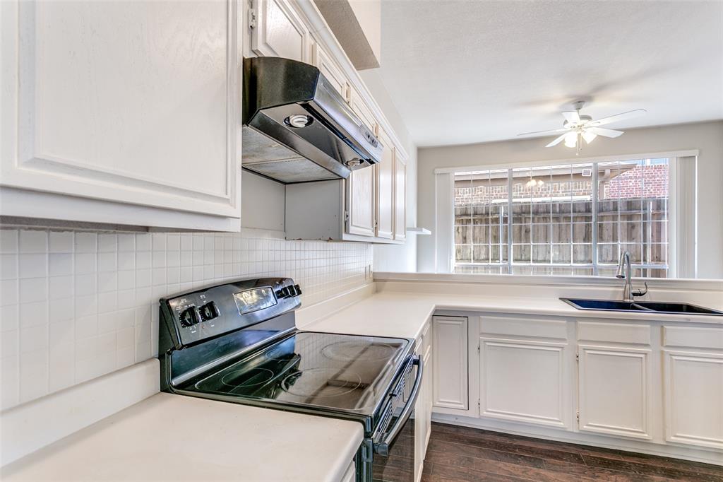 635 Burning Tree Lane Coppell, TX 75019 - Photo 12 of 26