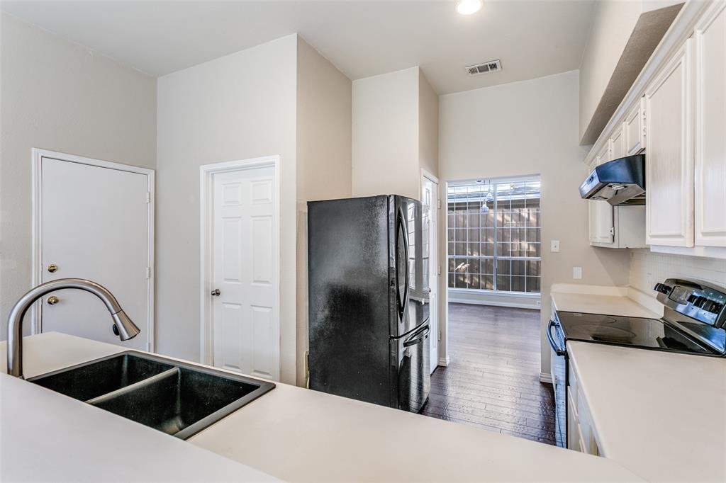 635 Burning Tree Lane Coppell, TX 75019 - Photo 15 of 26