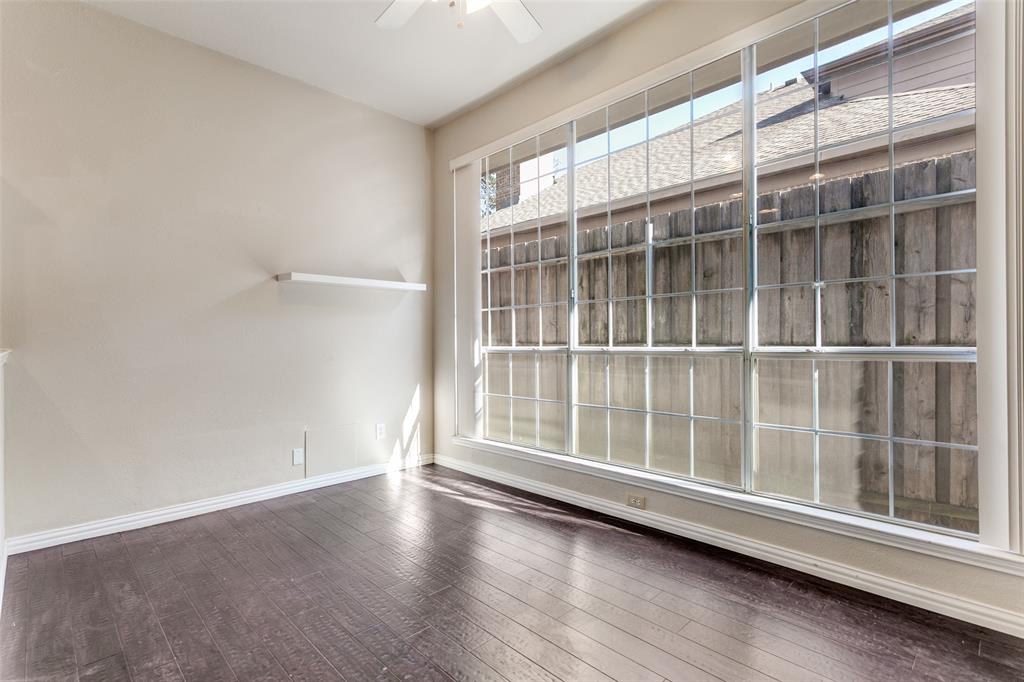 635 Burning Tree Lane Coppell, TX 75019 - Photo 17 of 26