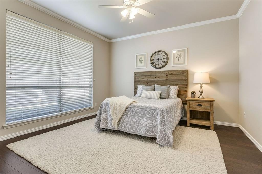 635 Burning Tree Lane Coppell, TX 75019 - Photo 18 of 26 Virtually Staged