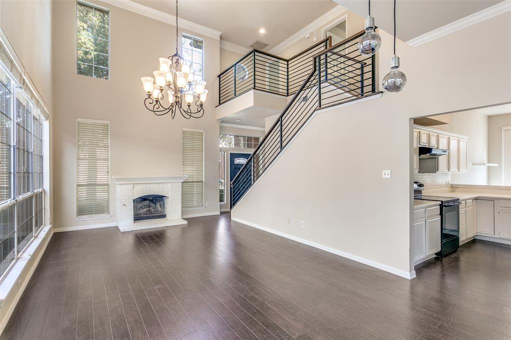 635 Burning Tree Lane Coppell, TX 75019 - Photo 5 of 26