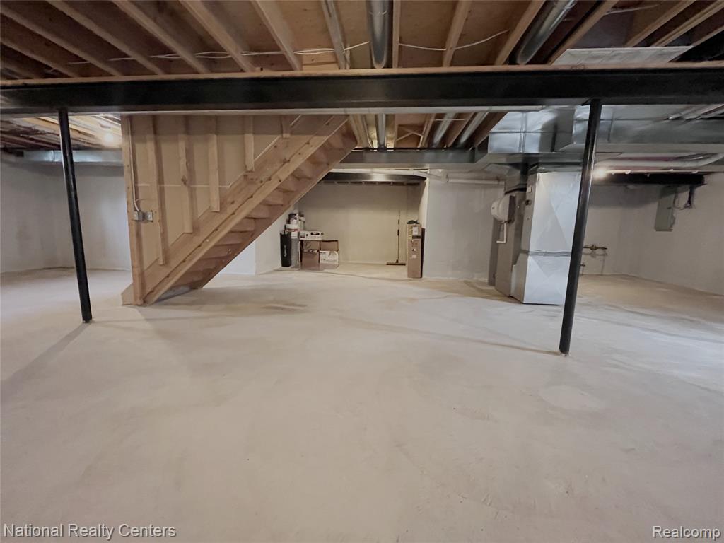 2056 Somerville Road Rochester Hills, MI 48307 - Photo 67 of 84