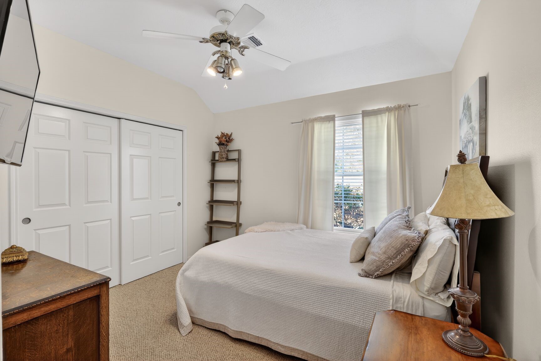 502 Ernst Court Spring, TX 77388 - Photo 22 of 33