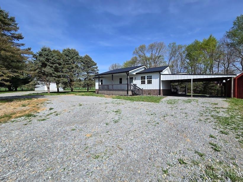 3233 State Rte 41 Bainbridge, OH 45612 - Photo 26 of 39