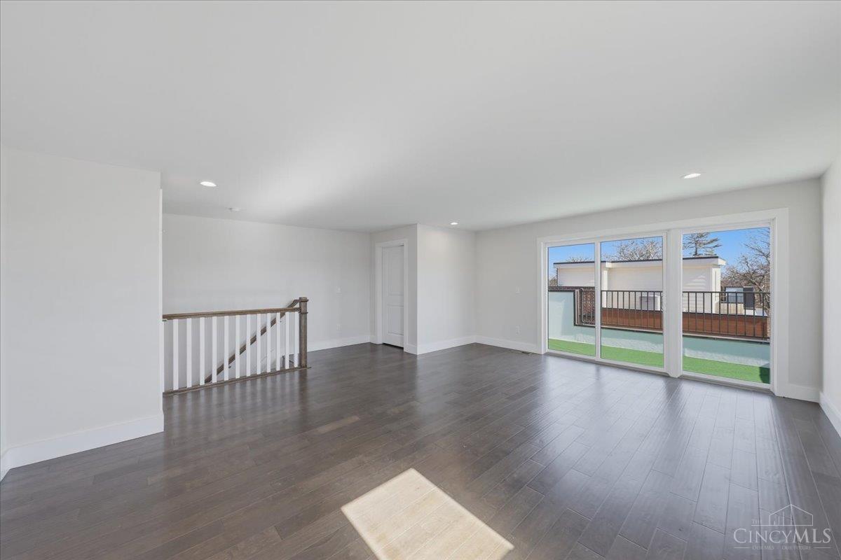3912 Edwards Road Cincinnati, OH 45209 - Photo 54 of 70