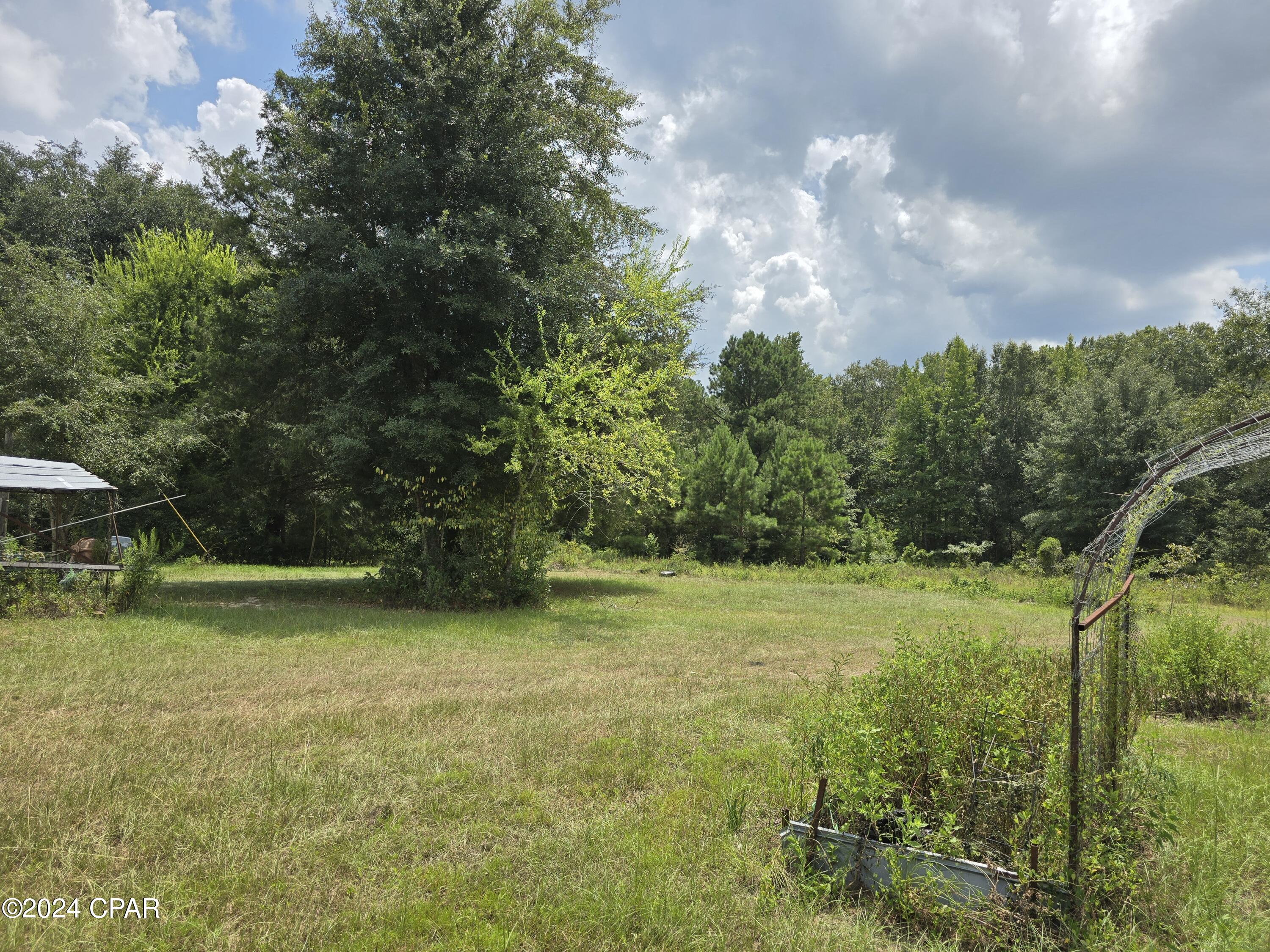 2412 J W Miller Road Bonifay, FL 32425 - Photo 35 of 42 Gallery Image 35