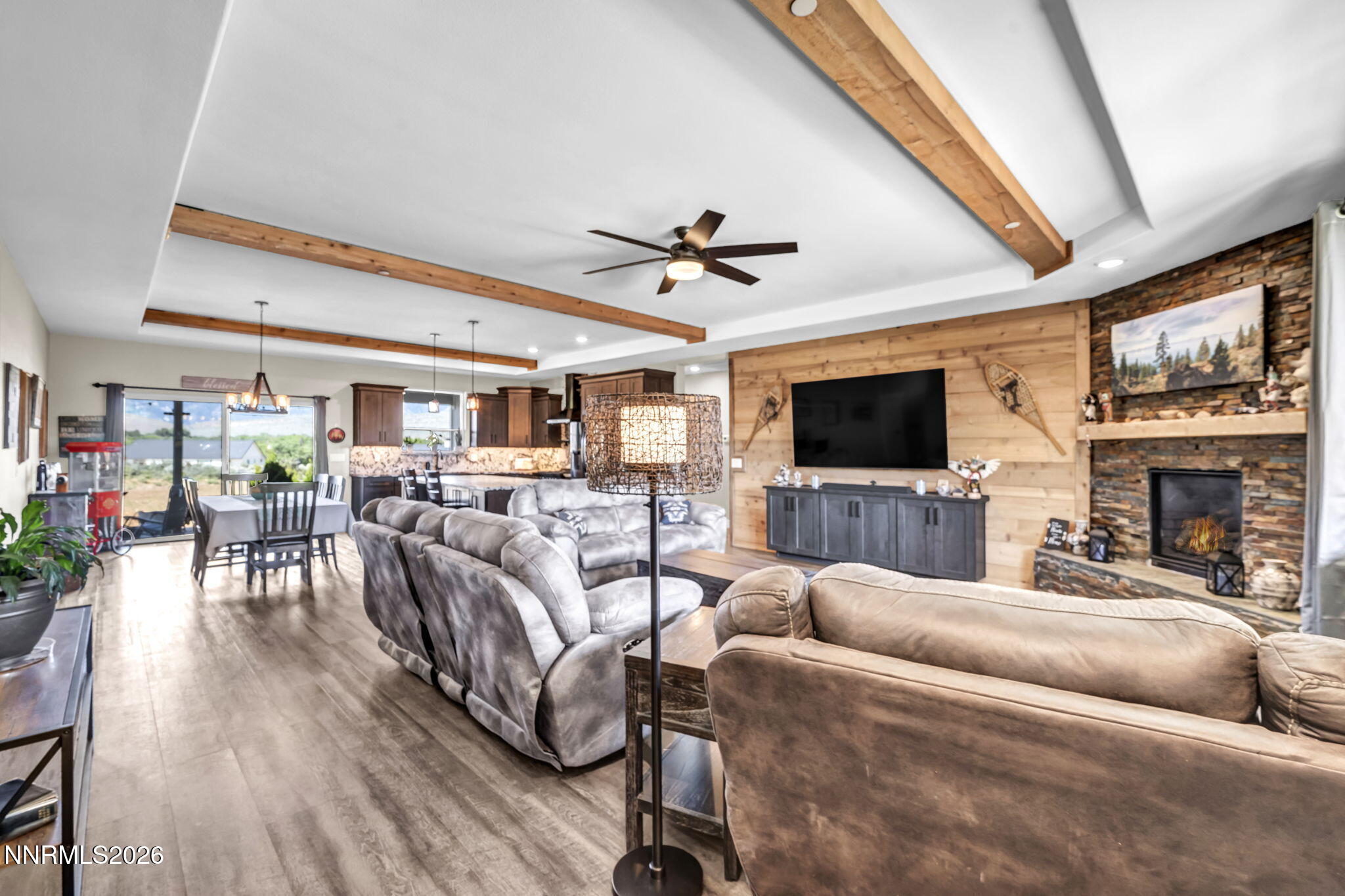 3678 Summerhill Road Carson City, NV 89705 - Photo 14 of 66 65-web-or-mls-3678-summer-hill-dr
