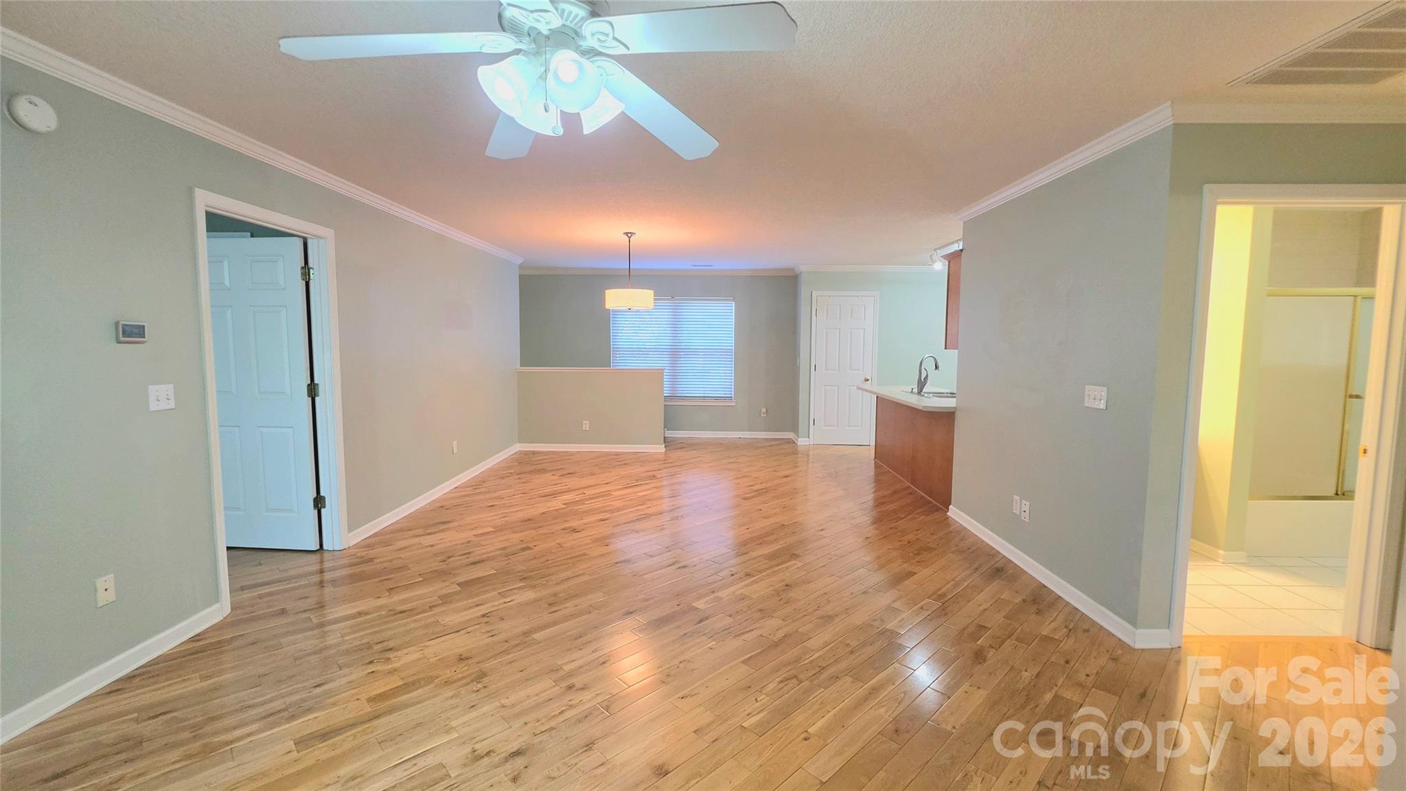 4 Rathfarnham Road, Unit F Asheville, NC 28803 - Photo 10 of 40