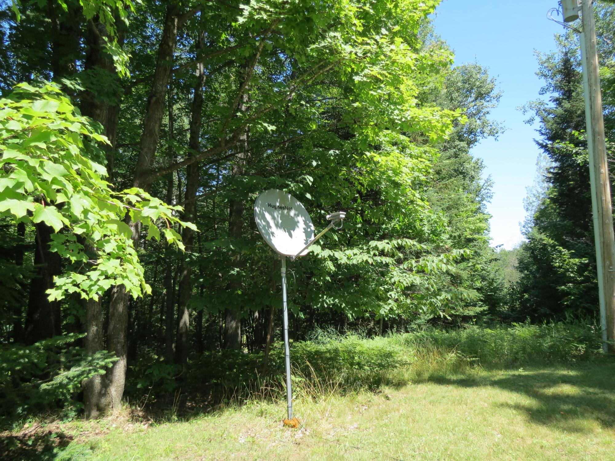 13149 Papoose Lake Road Manitowish Waters, WI 54545 - Photo 17 of 64 Gallery Image 17