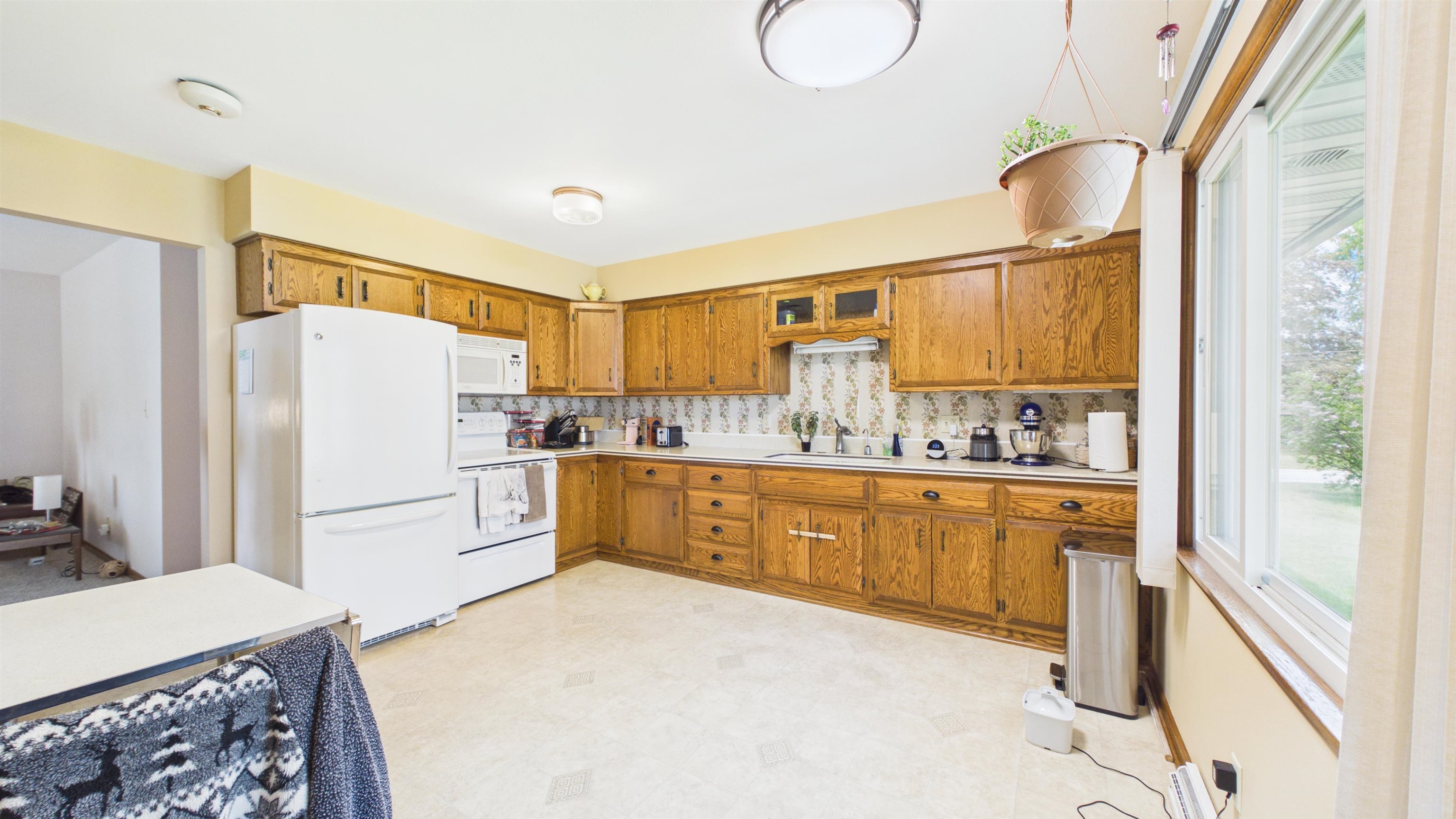 707 East 5th Street Shawano, WI 54166 - Photo 16 of 37