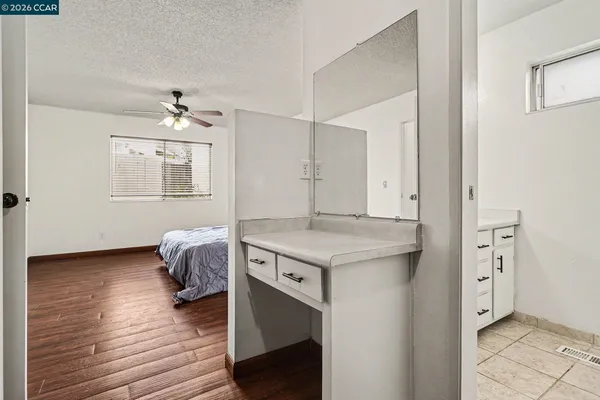 $319,900 | 717 Beelard Drive, Vacaville, CA 95687