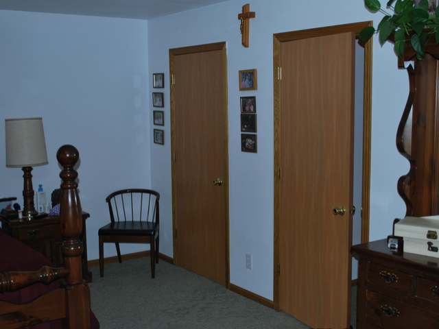 4405 County Road West Crandon, WI 54520 - Photo 14 of 20 Gallery Image 14