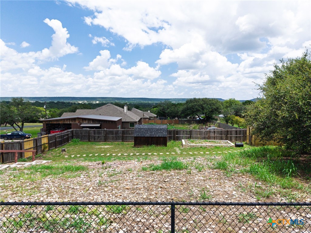 3375 Upton Drive Kempner, TX 76539 - Photo 36 of 43