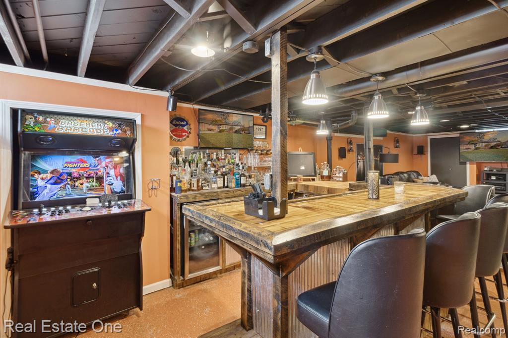 442 Henry Ruff Road Garden City, MI 48135 - Photo 28 of 39