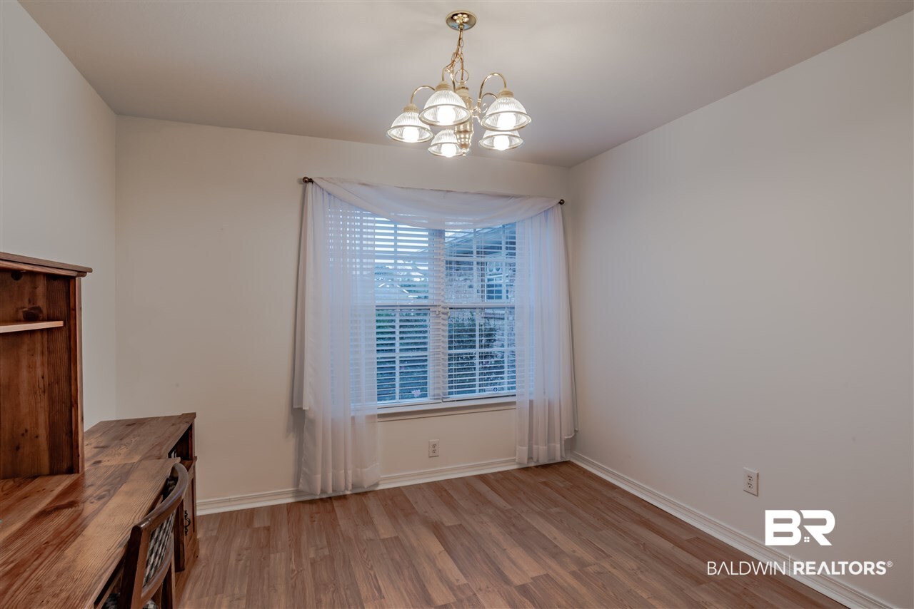 11113 Starling Court Lillian, AL 36549 - Photo 7 of 31