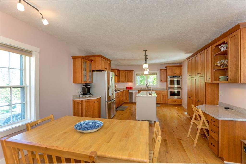 79 Oak Street Bath, ME 04530 - Photo 5 of 35 Photo