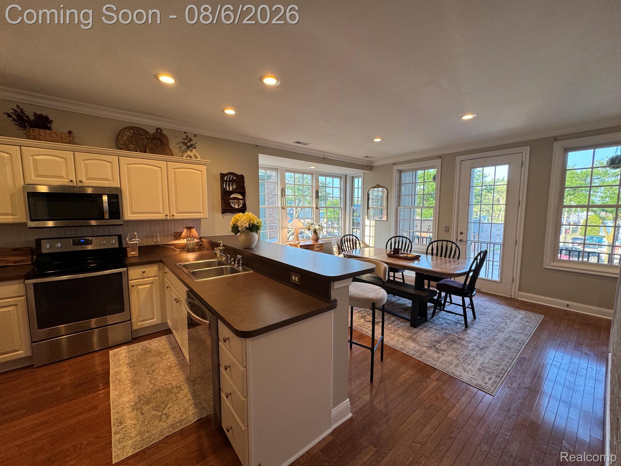 149 Paton Way, Unit 23 Romeo, MI 48065 - Photo 21 of 55 16.JPG