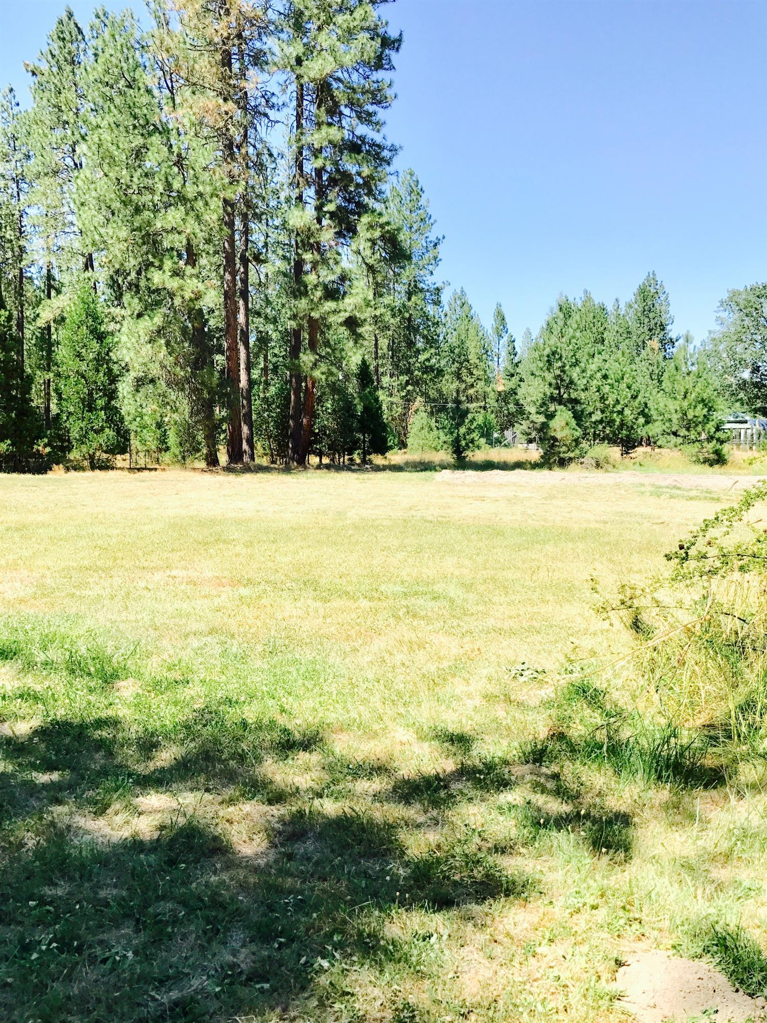 970 Cedar Flat Road Williams, OR 97544 - Photo 15 of 29 Additional Photo