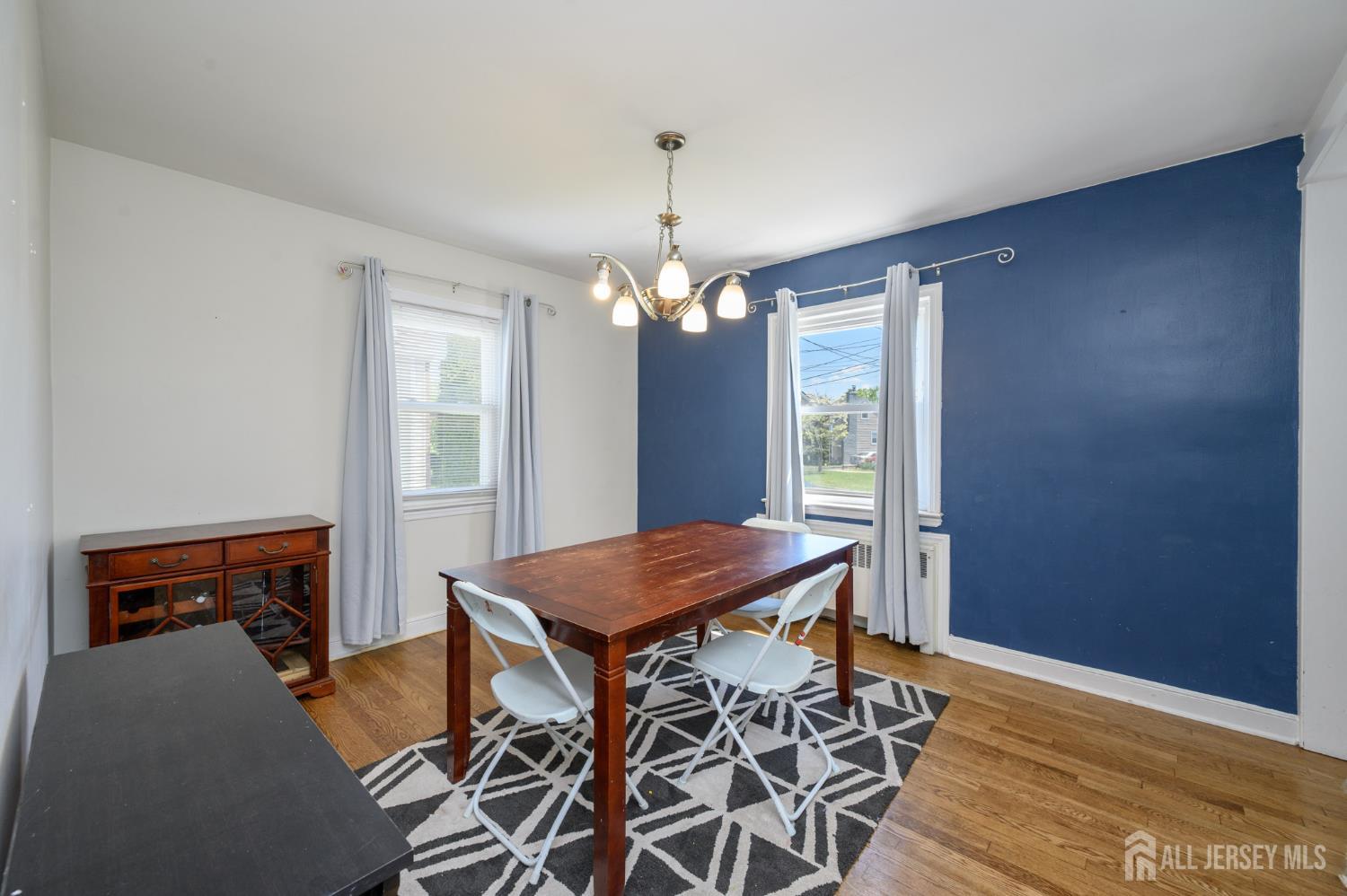 49 Colonial Drive Clark, NJ 07066 - Photo 7 of 31