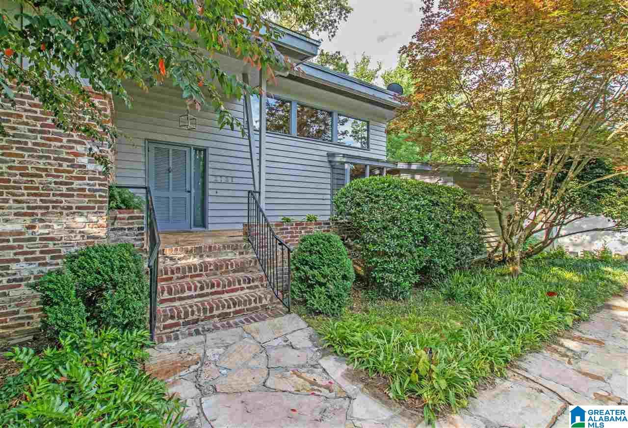 2721 Wynward Road Birmingham, AL 35243 - Photo 1 of 35