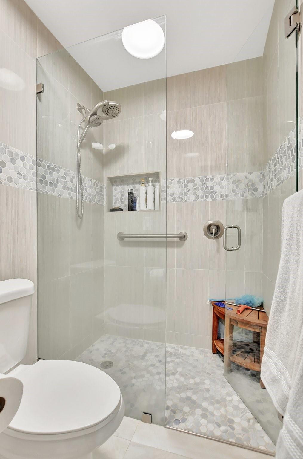 20875 Wendall Terrace, Unit 20875 Boca Raton, FL 33433 - Photo 22 of 38 Photo 22