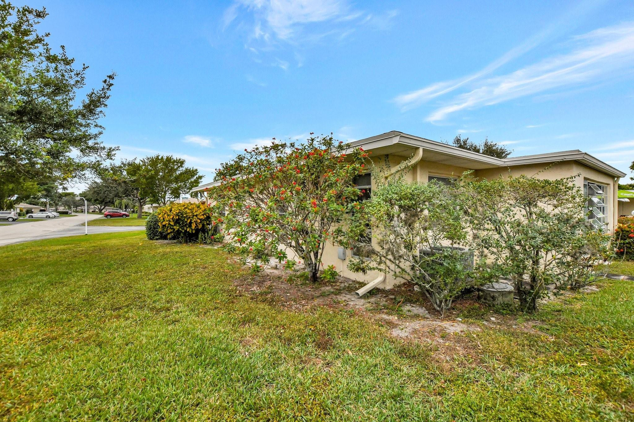 20875 Wendall Terrace, Unit 20875 Boca Raton, FL 33433 - Photo 27 of 38 Photo 27