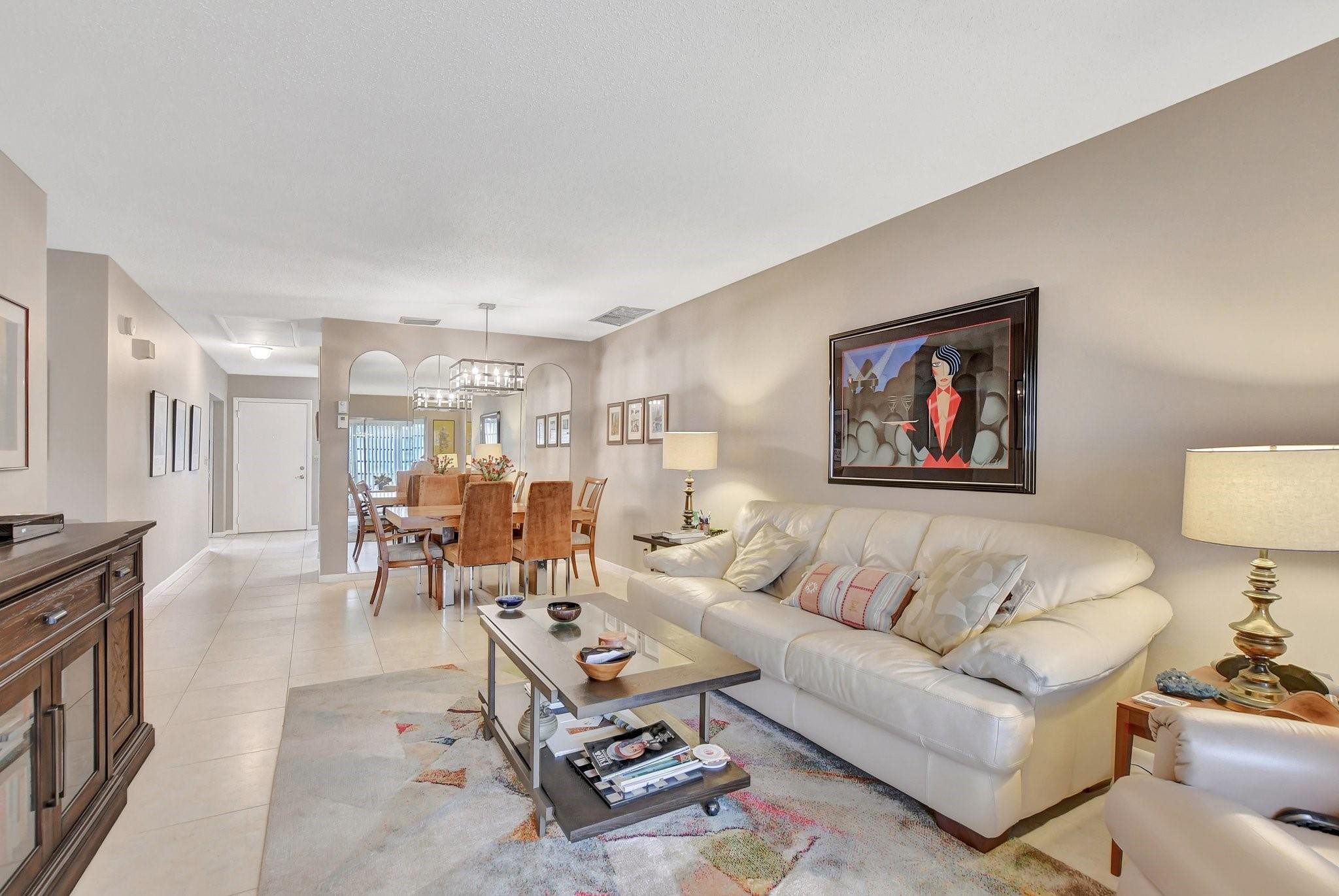 20875 Wendall Terrace, Unit 20875 Boca Raton, FL 33433 - Photo 8 of 38 Photo 8