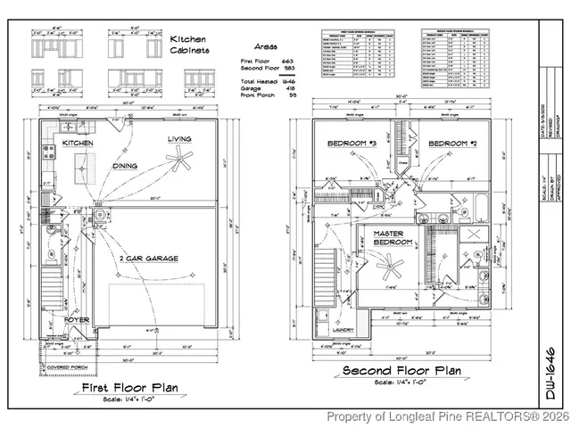 $319,900 | 297 Nandina, Raeford, NC 28376