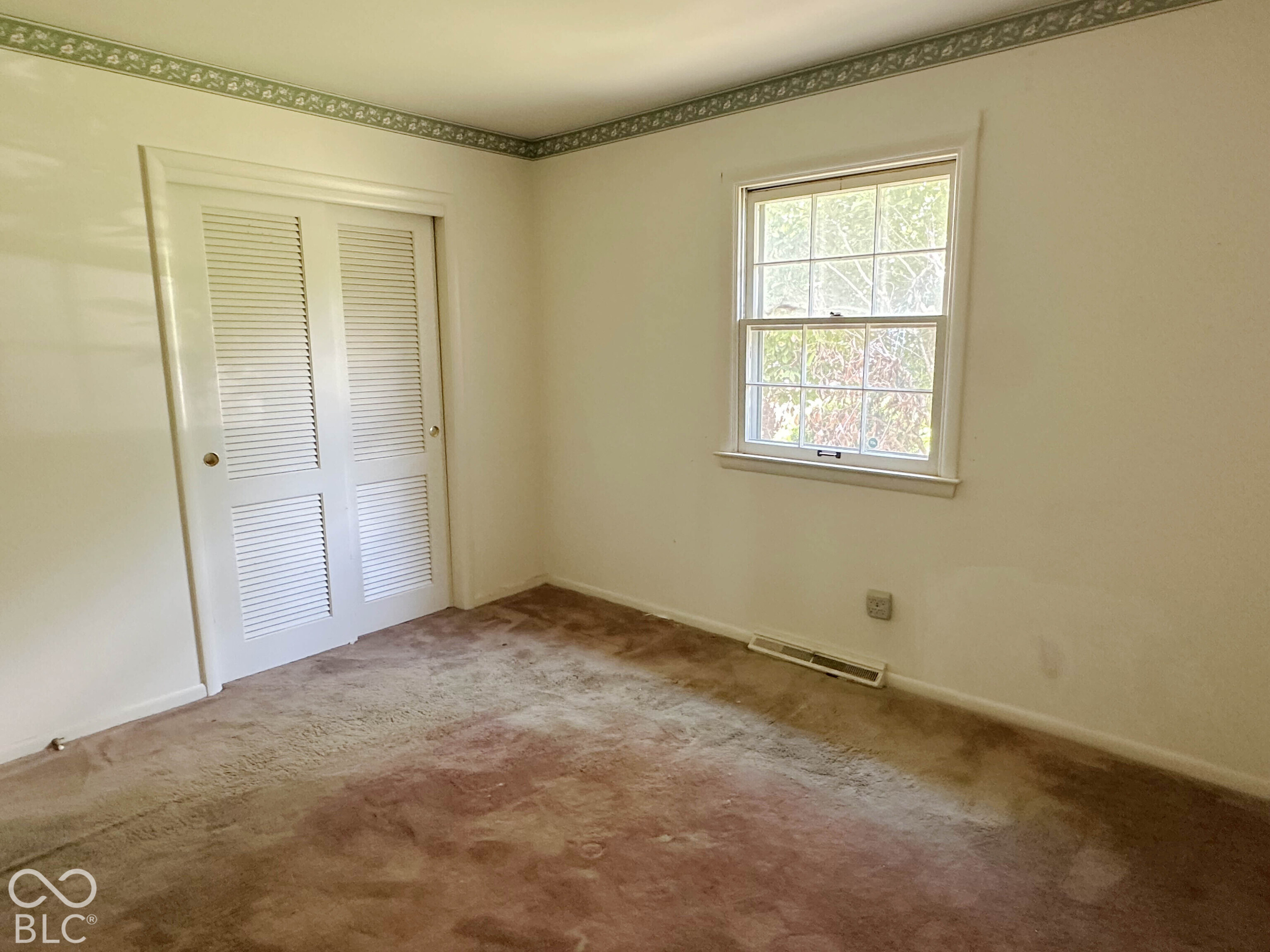 7440 Radburn Circle Indianapolis, IN 46214 - Photo 11 of 23 Gallery Image 11