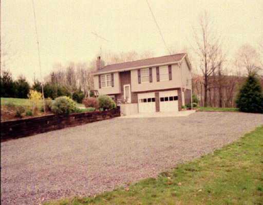 Rd 1 Adair Road Avonmore, PA 15618 - Photo 1 of 1 Gallery Image 1