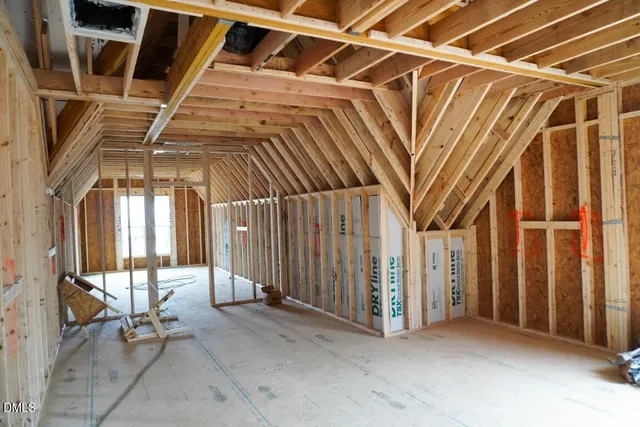 $1,250,000 | 2429 Rosslare Mews Lane, Wendell, NC 27591