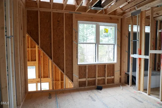 $1,250,000 | 2429 Rosslare Mews Lane, Wendell, NC 27591