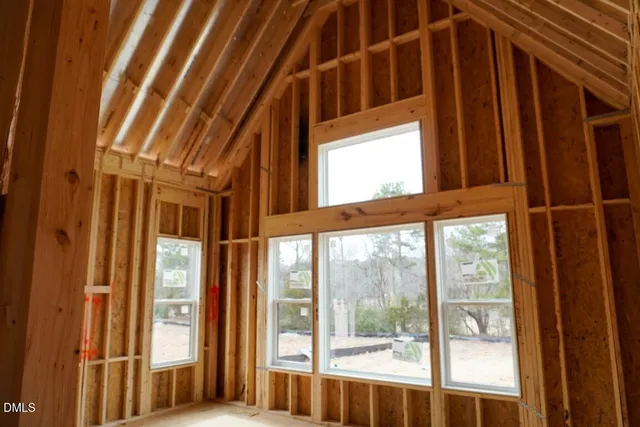 $1,250,000 | 2429 Rosslare Mews Lane, Wendell, NC 27591