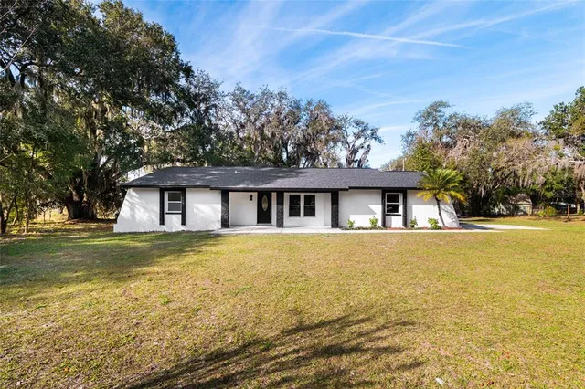 $650,000 | 8807 Overlook Drive, Wesley Chapel, FL 33545