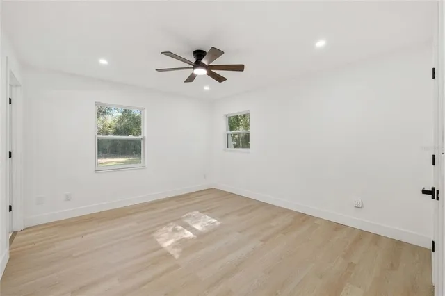 $650,000 | 8807 Overlook Drive, Wesley Chapel, FL 33545