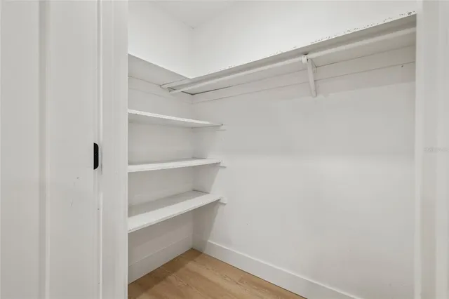 $650,000 | 8807 Overlook Drive, Wesley Chapel, FL 33545