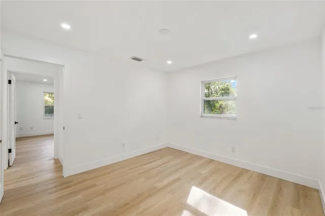 $650,000 | 8807 Overlook Drive, Wesley Chapel, FL 33545