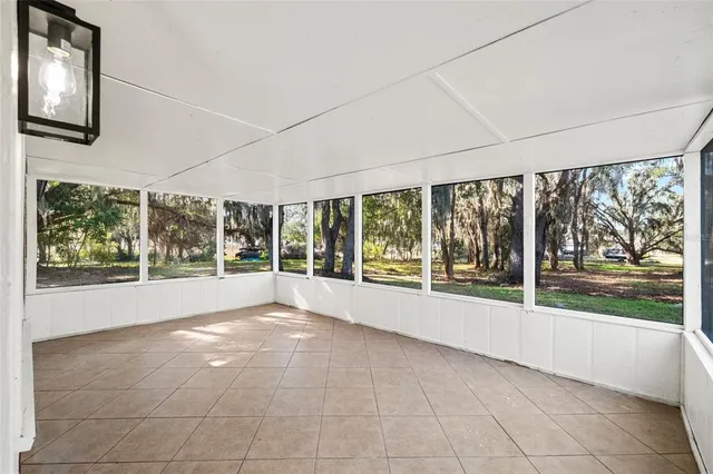 $650,000 | 8807 Overlook Drive, Wesley Chapel, FL 33545