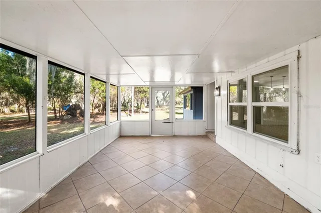 $650,000 | 8807 Overlook Drive, Wesley Chapel, FL 33545